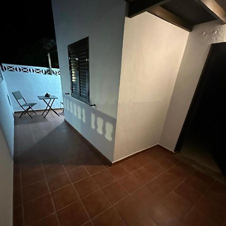 Ferienwohnung Casa Emma Playa Honda  Exterior foto