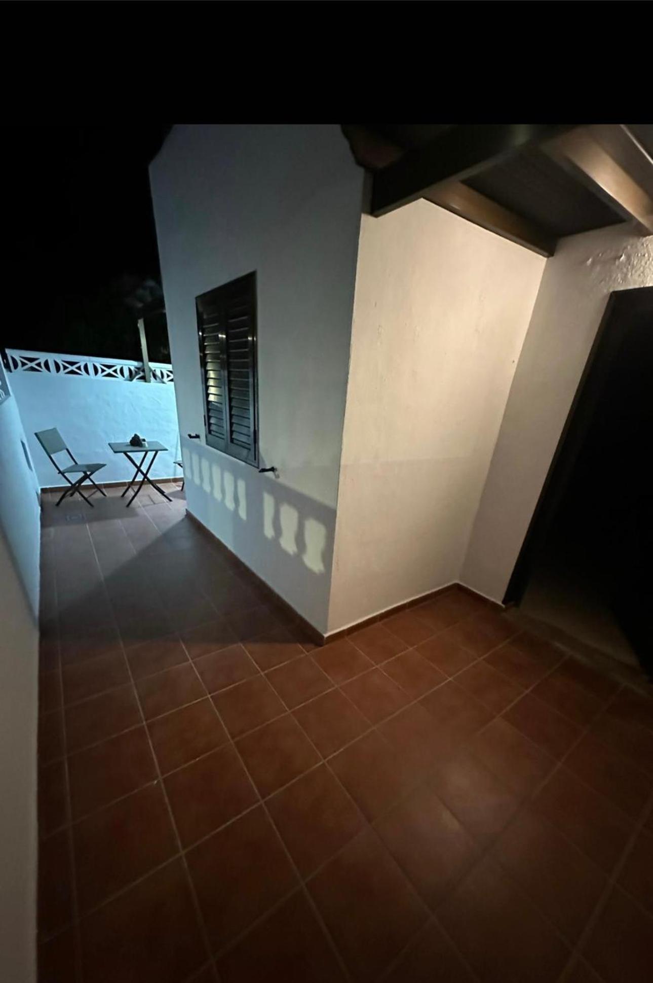 Ferienwohnung Casa Emma Playa Honda  Exterior foto